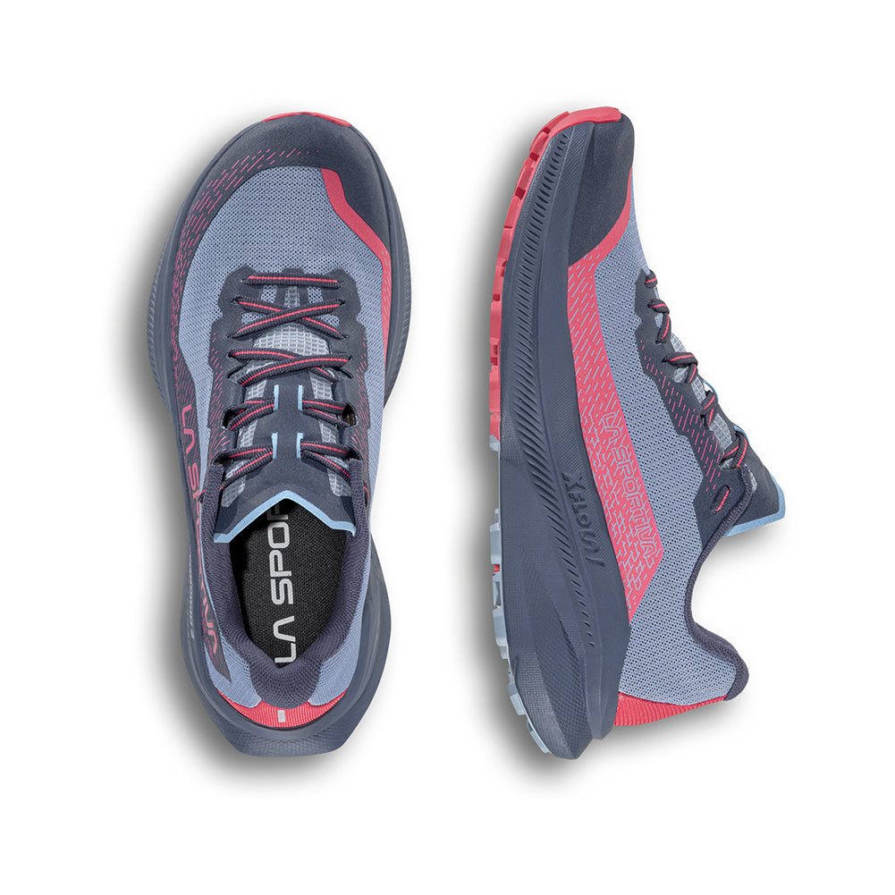 La Sportiva Prodigio 2 - Womens