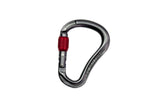 Eagle HMS Carabiner