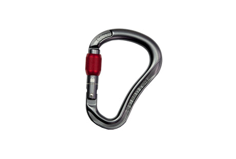 Eagle HMS Carabiner
